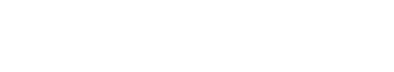 Enrayze